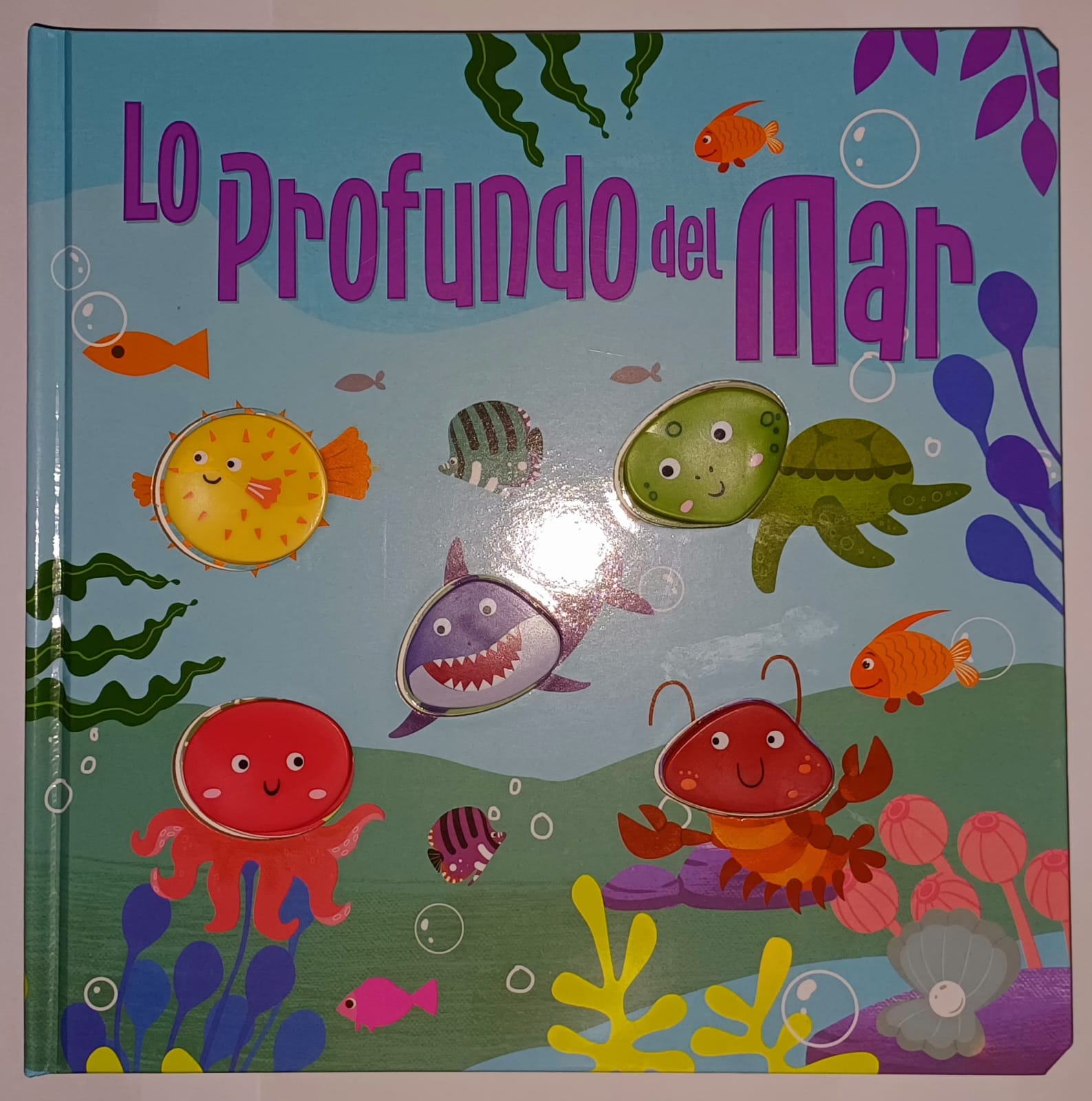 No disponible