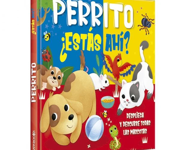 No disponible