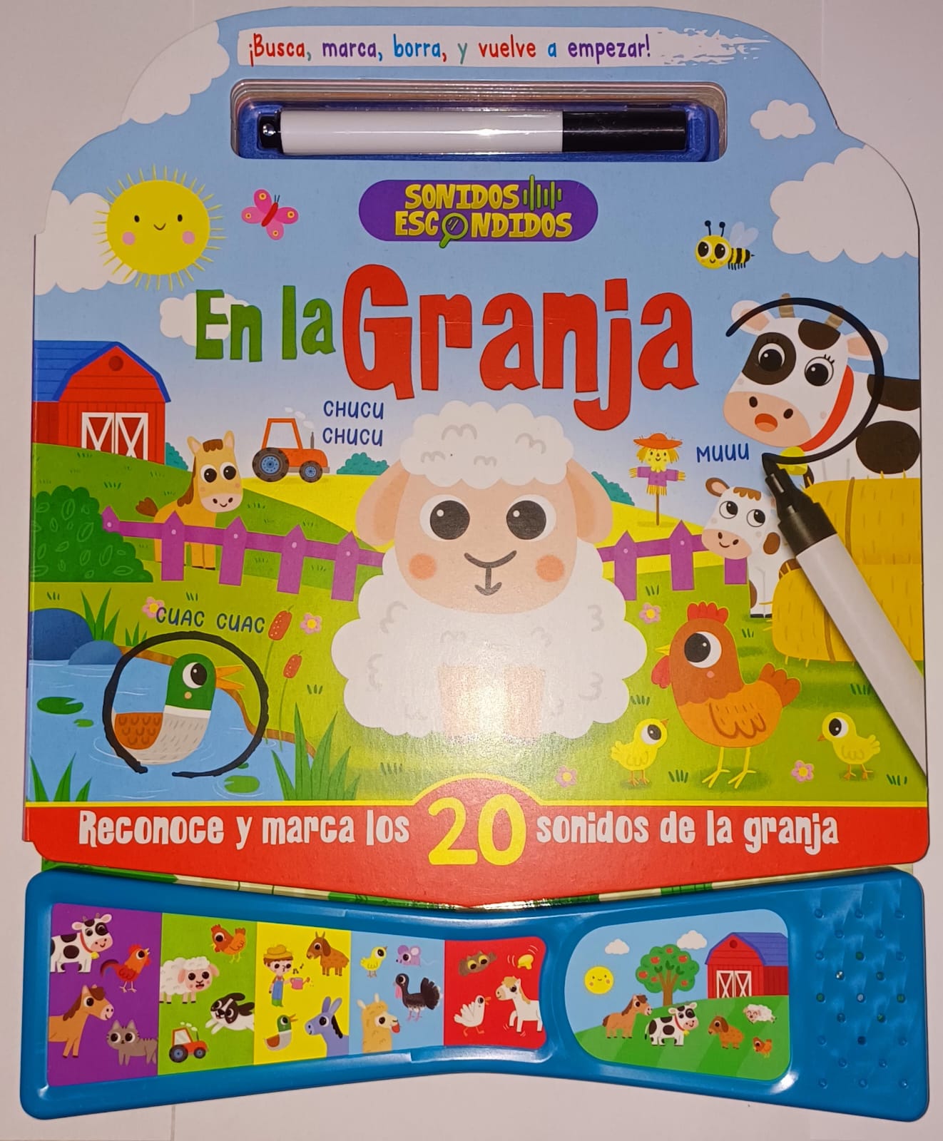 No disponible