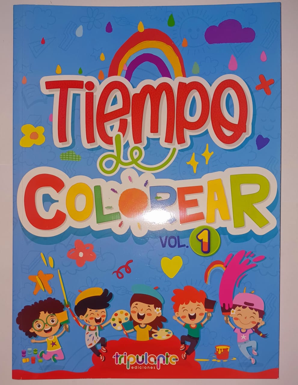 No disponible
