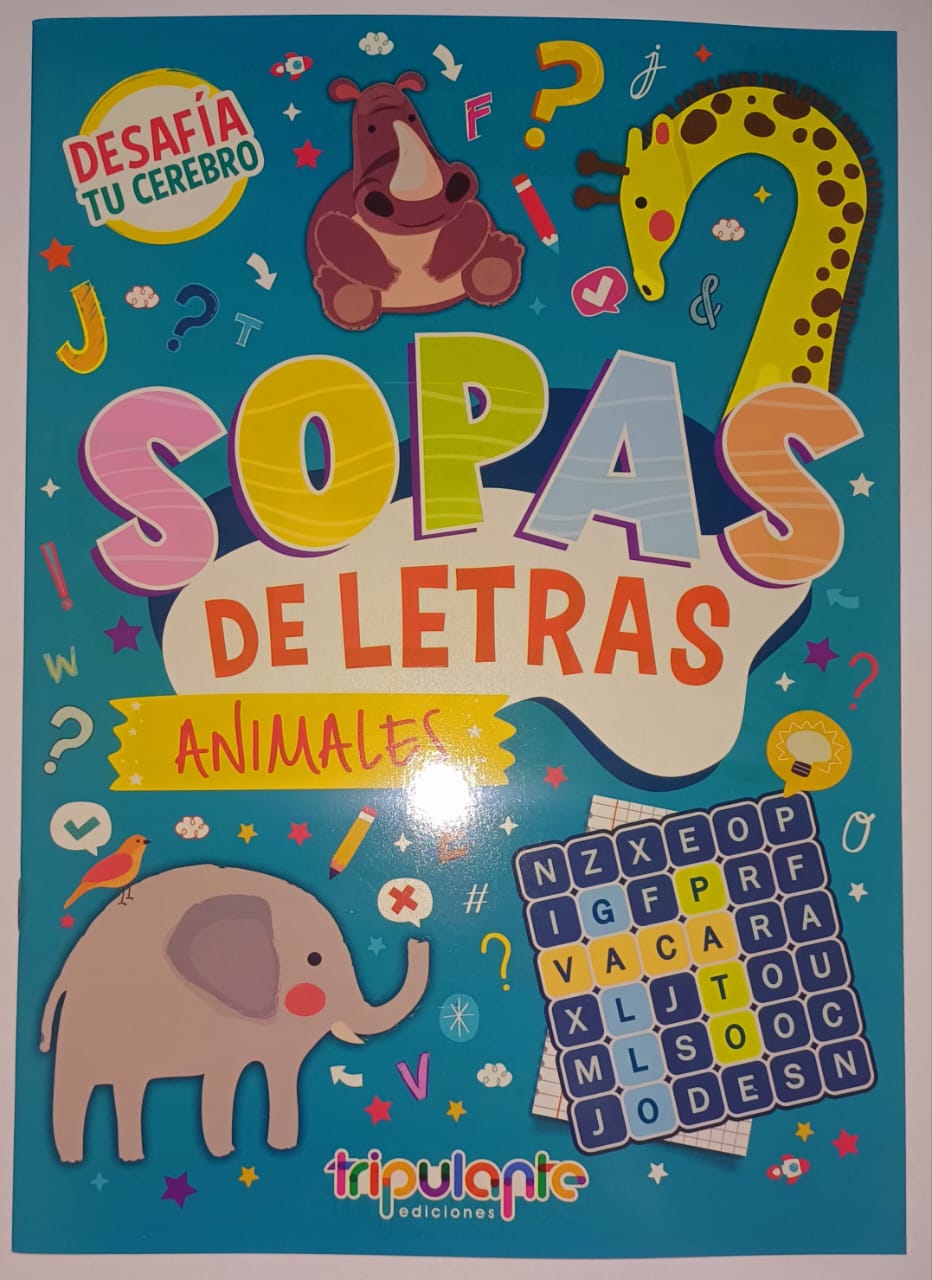 No disponible