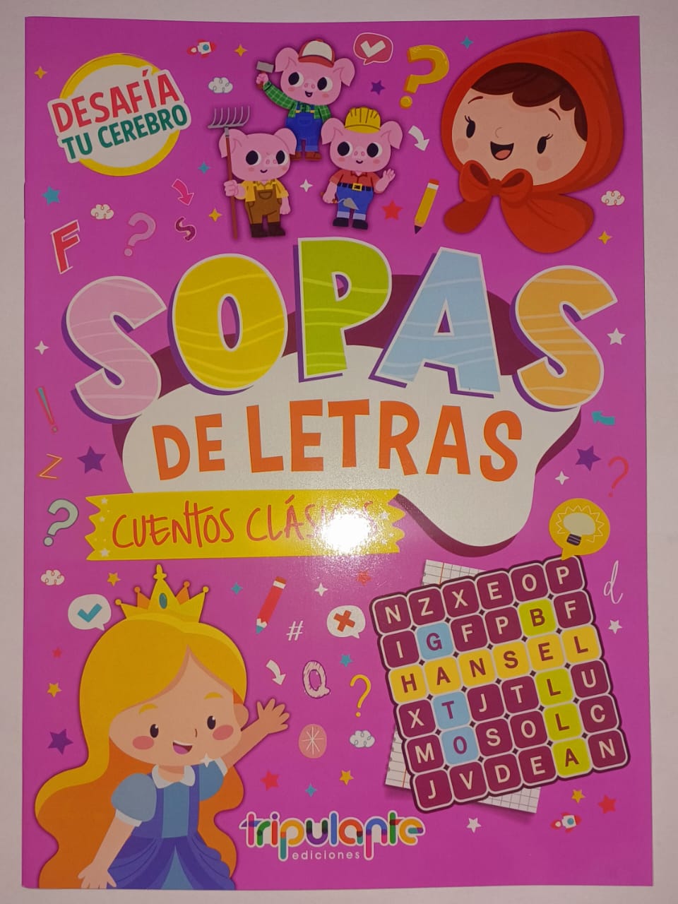 No disponible