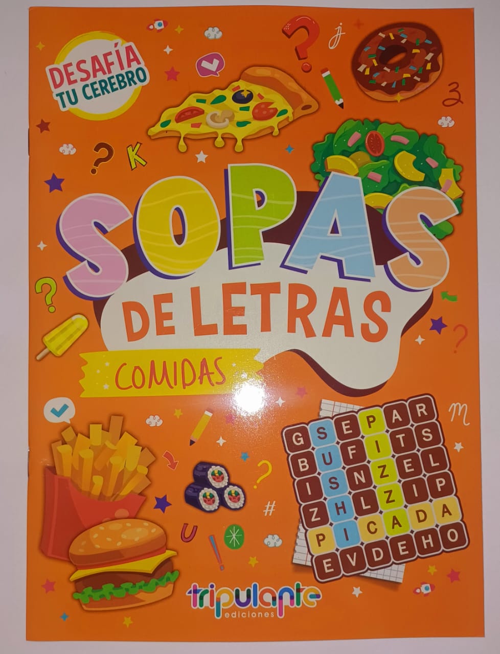 No disponible