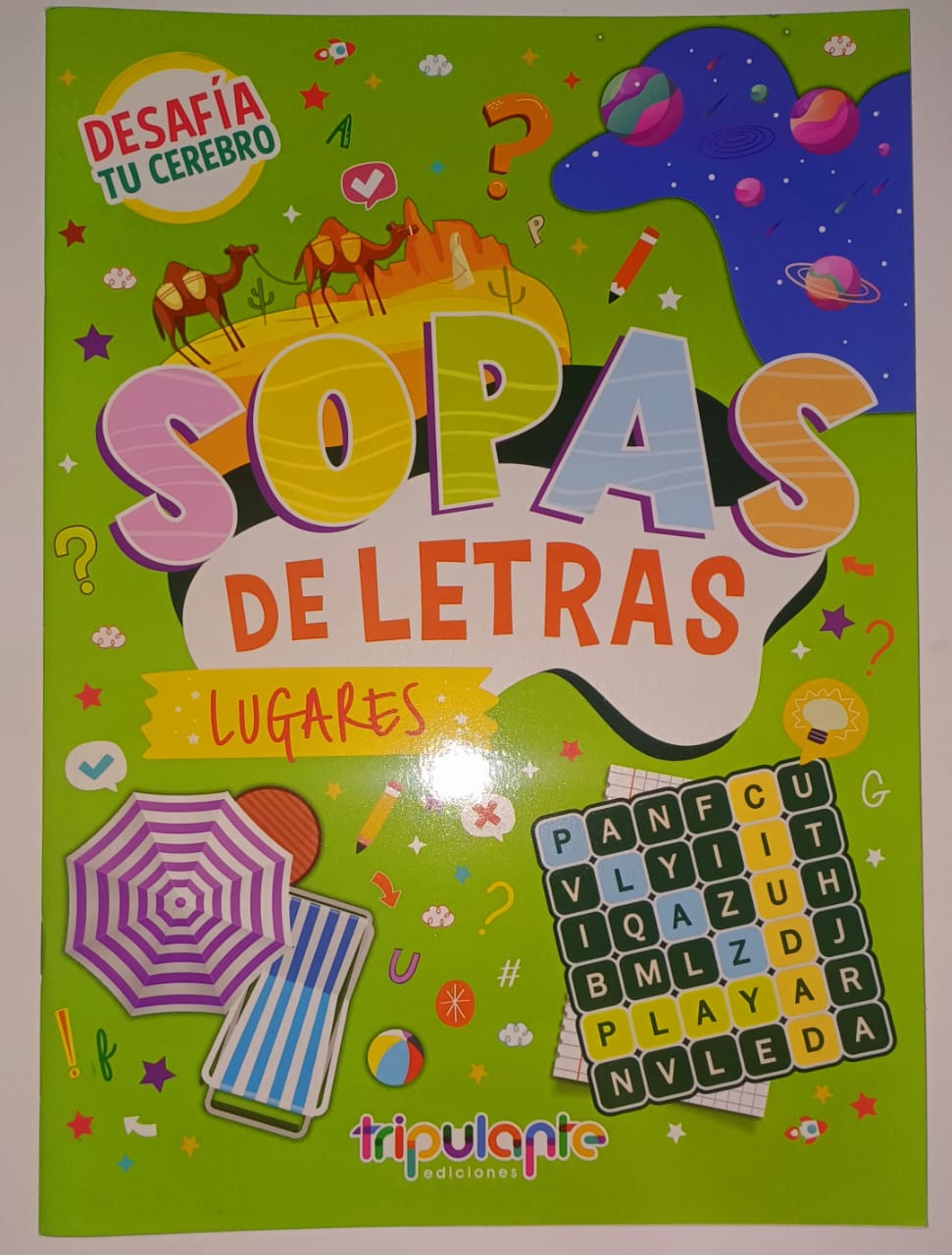 No disponible