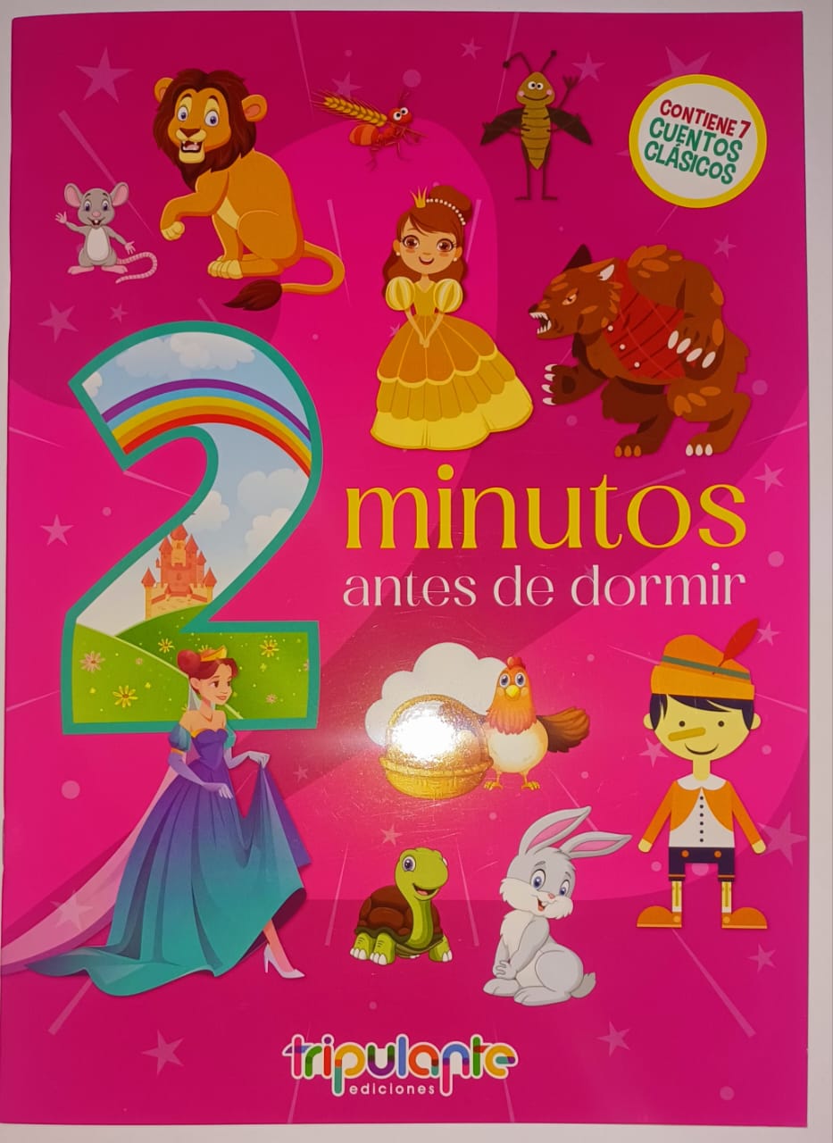 No disponible