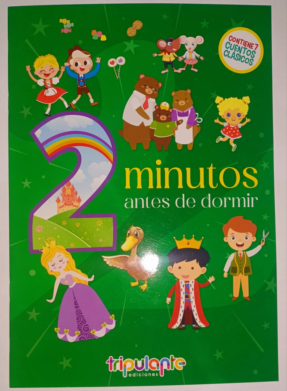 No disponible