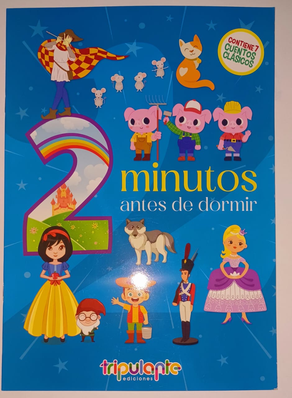 No disponible