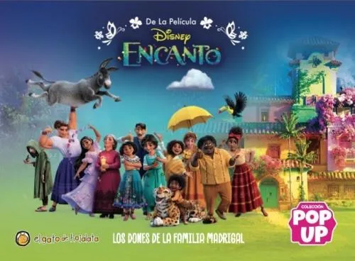 No disponible