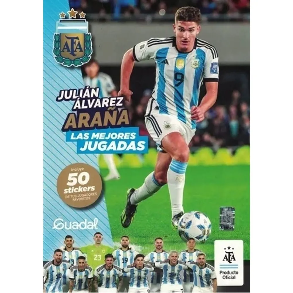 No disponible