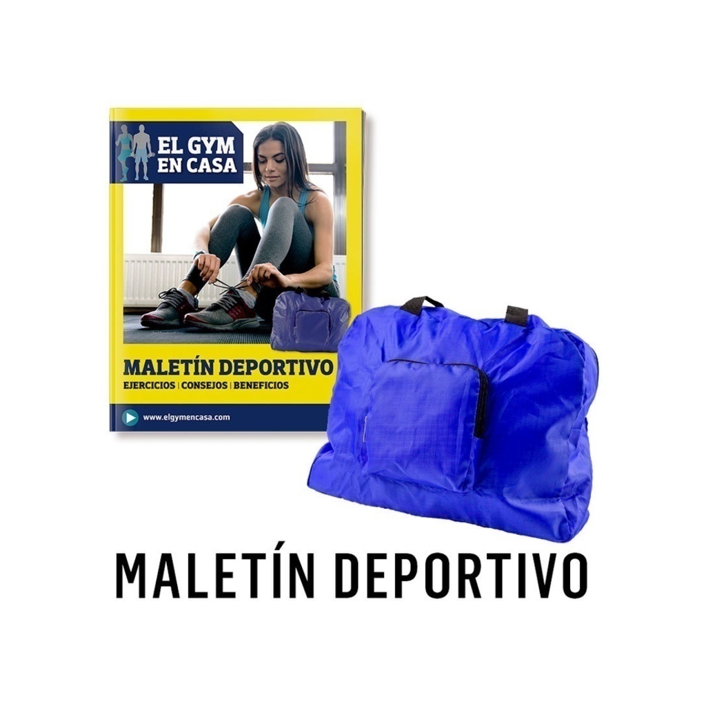 No disponible