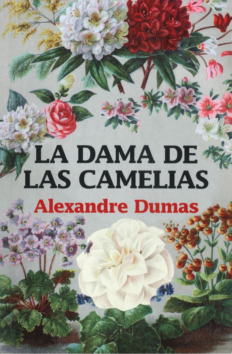 No disponible