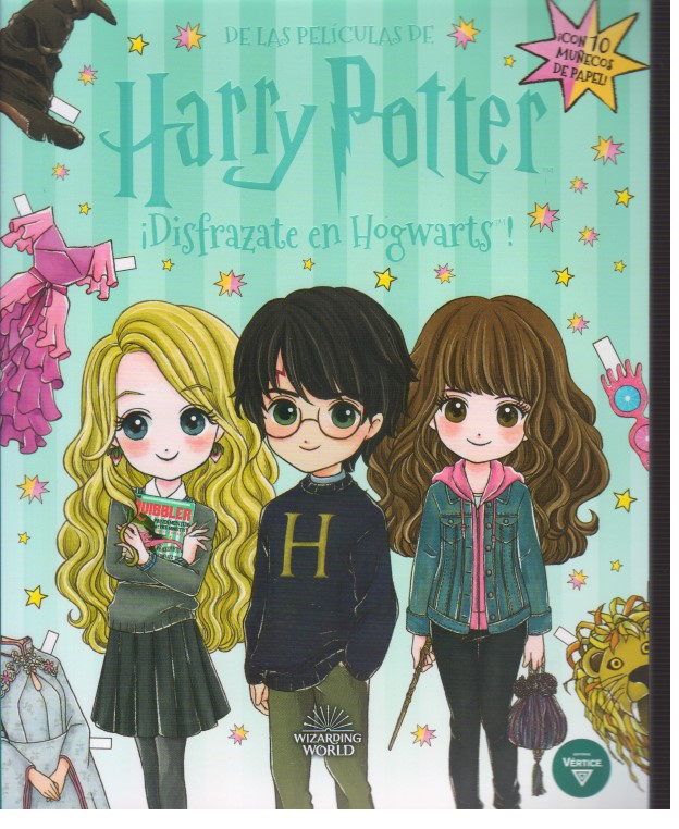 No disponible