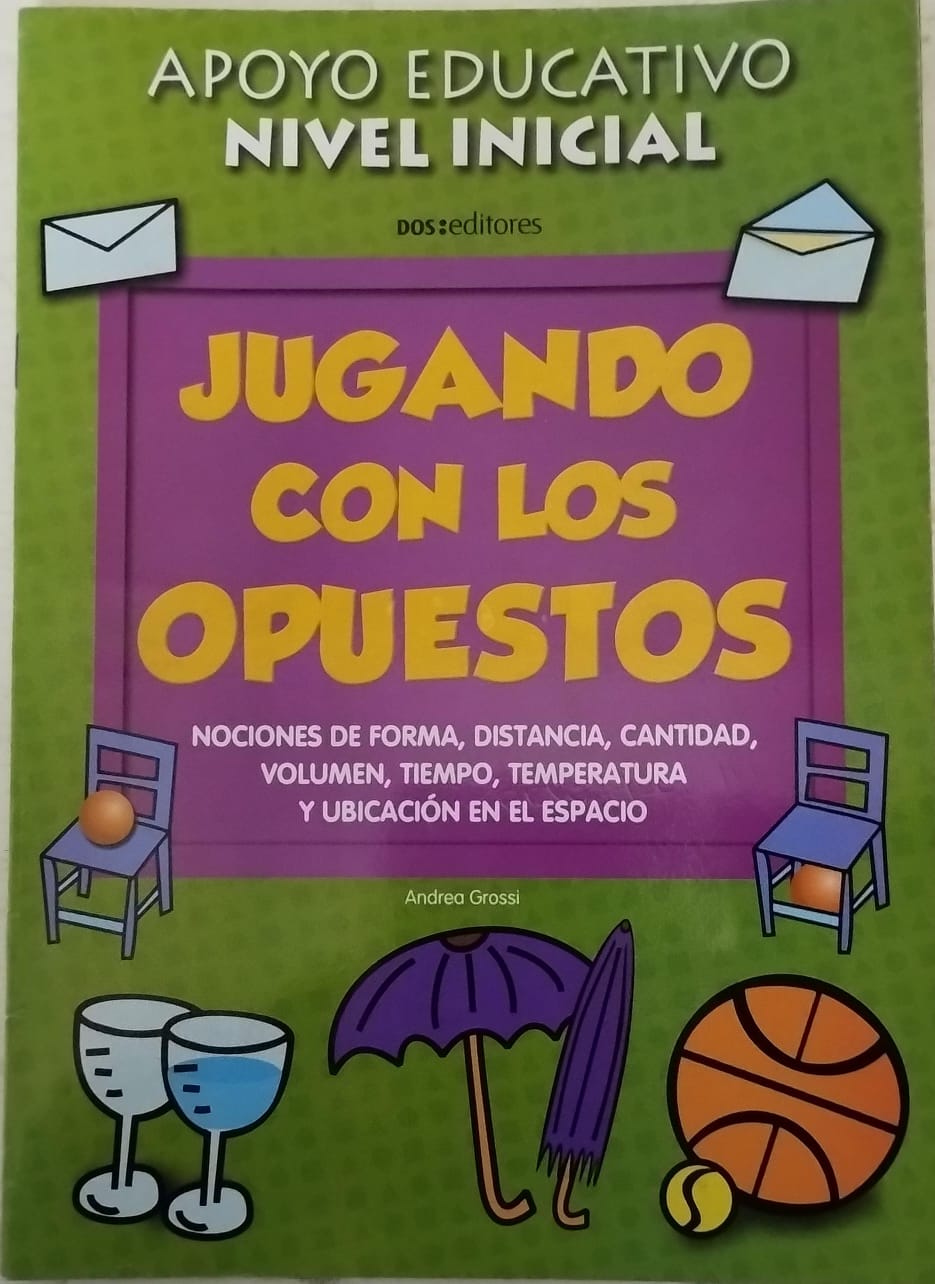 No disponible