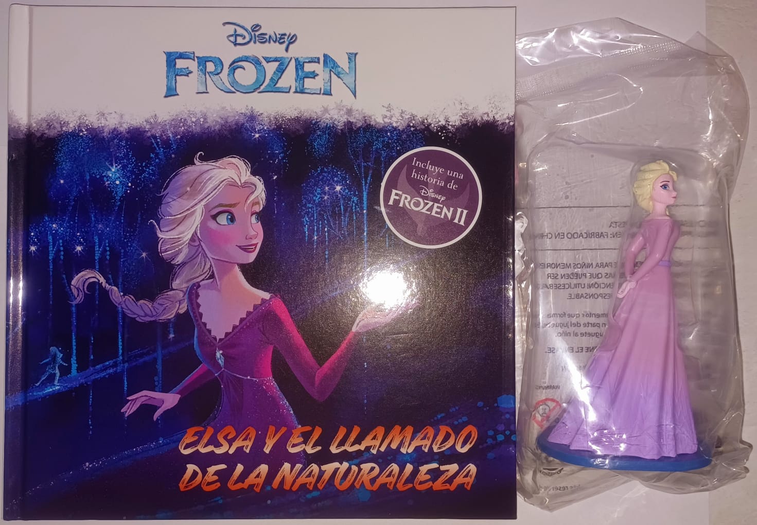 No disponible