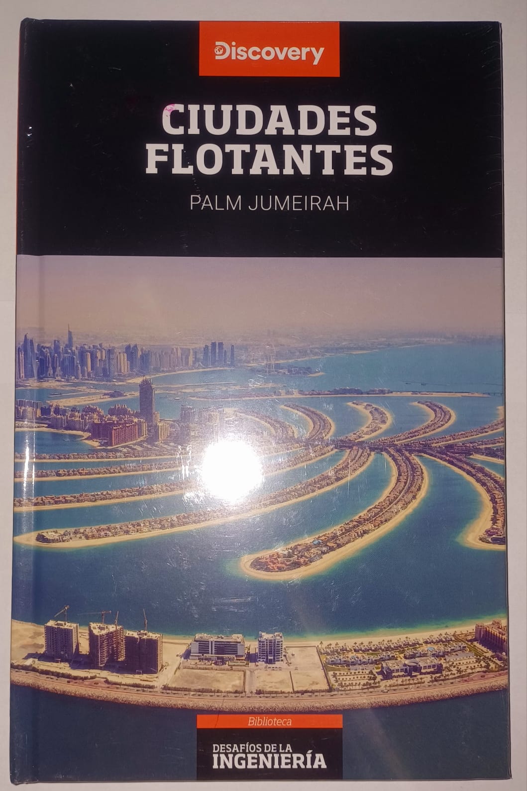 No disponible