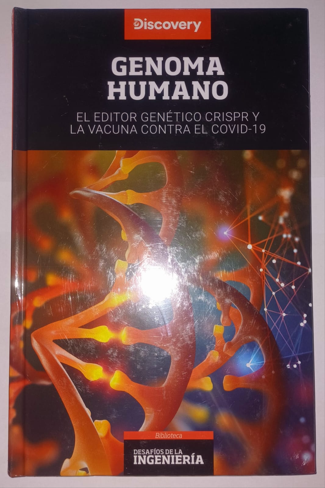 No disponible