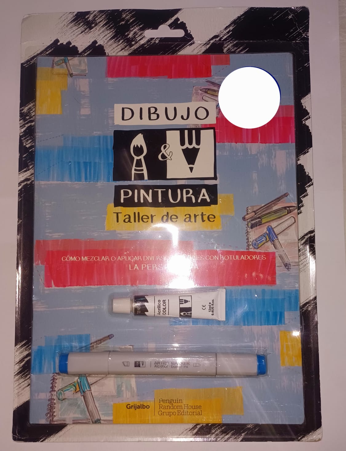 No disponible