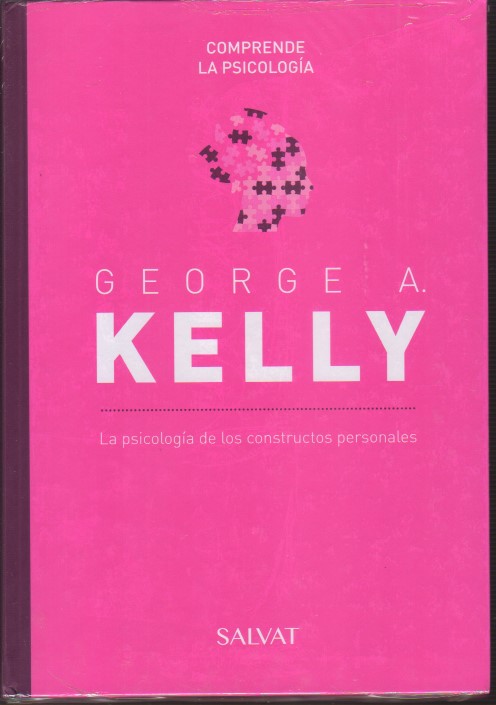 No disponible
