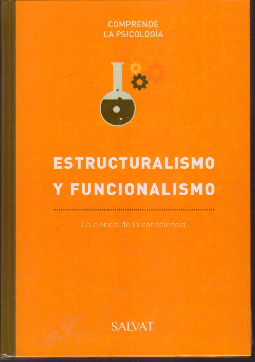 No disponible
