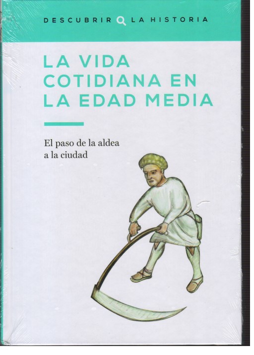No disponible