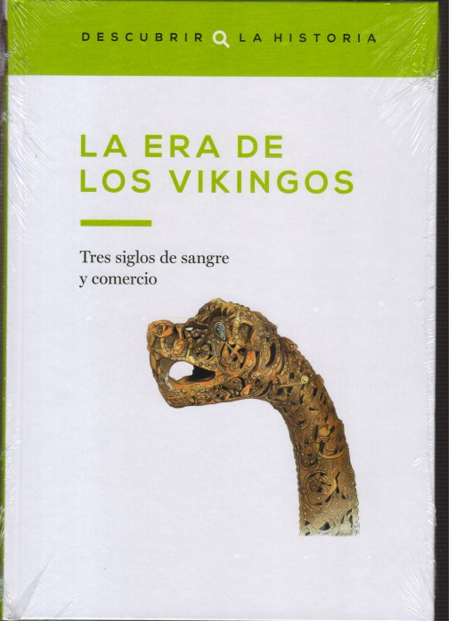No disponible