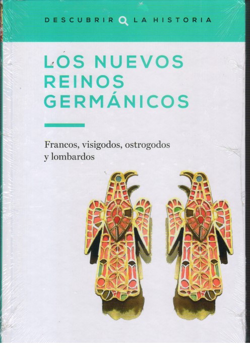 No disponible