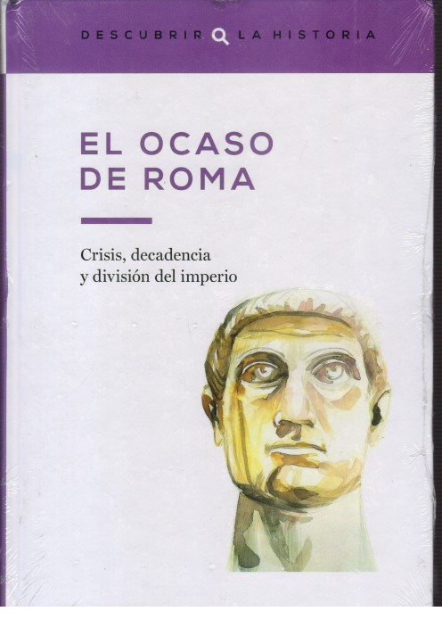 No disponible