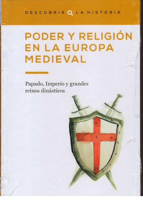 No disponible