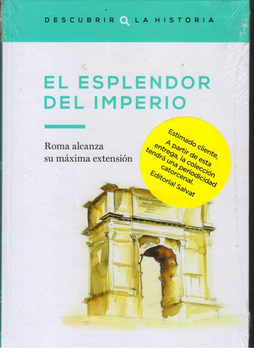No disponible