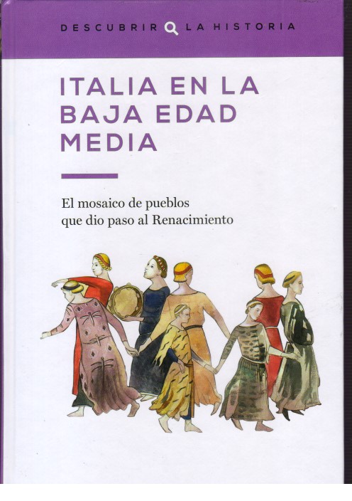 No disponible