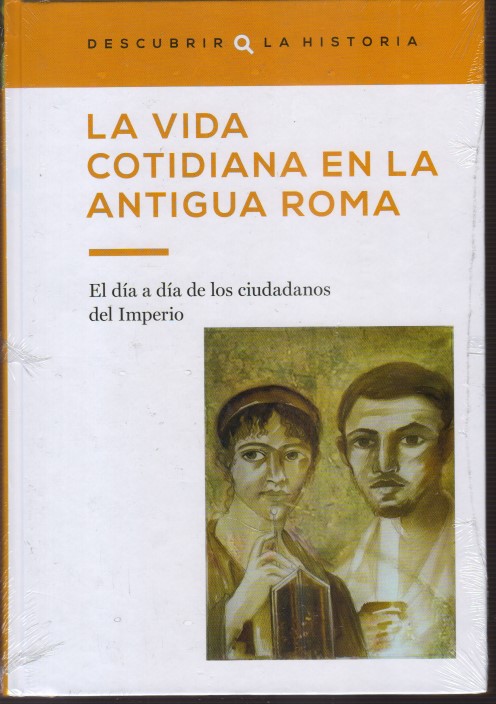 No disponible