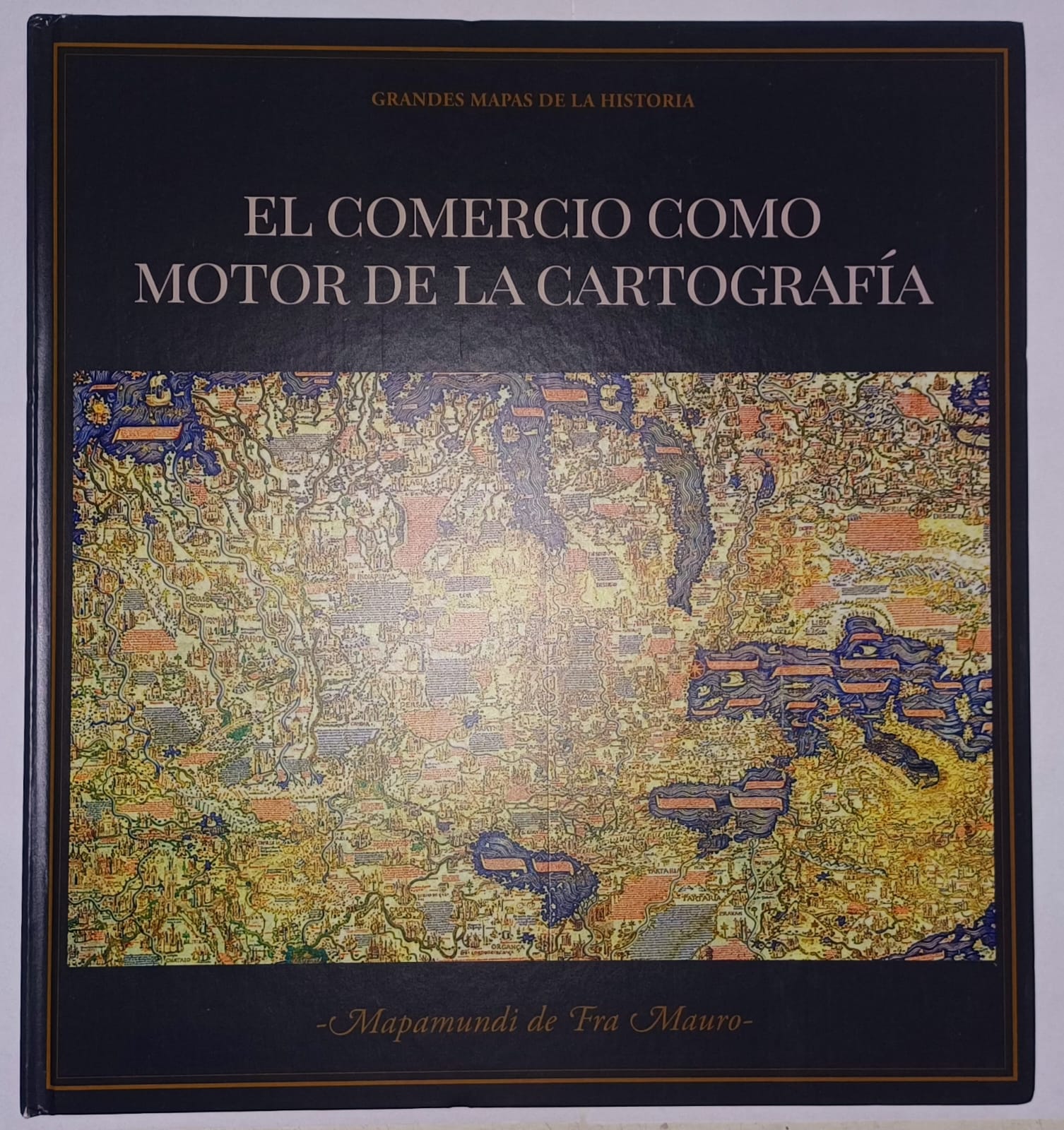 No disponible
