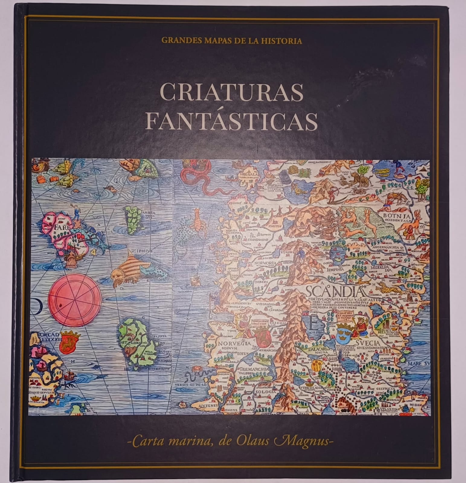 No disponible