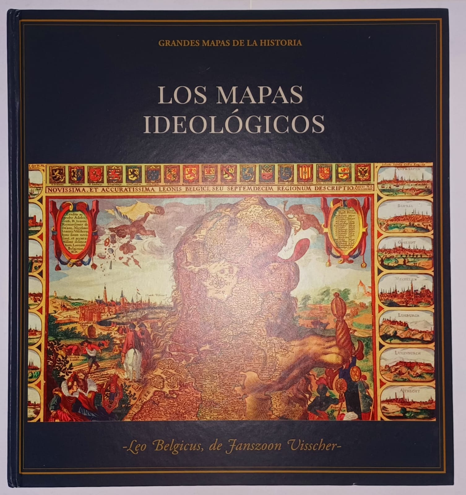 No disponible