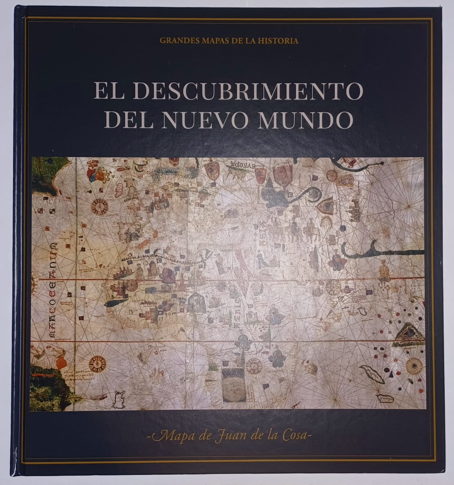 No disponible