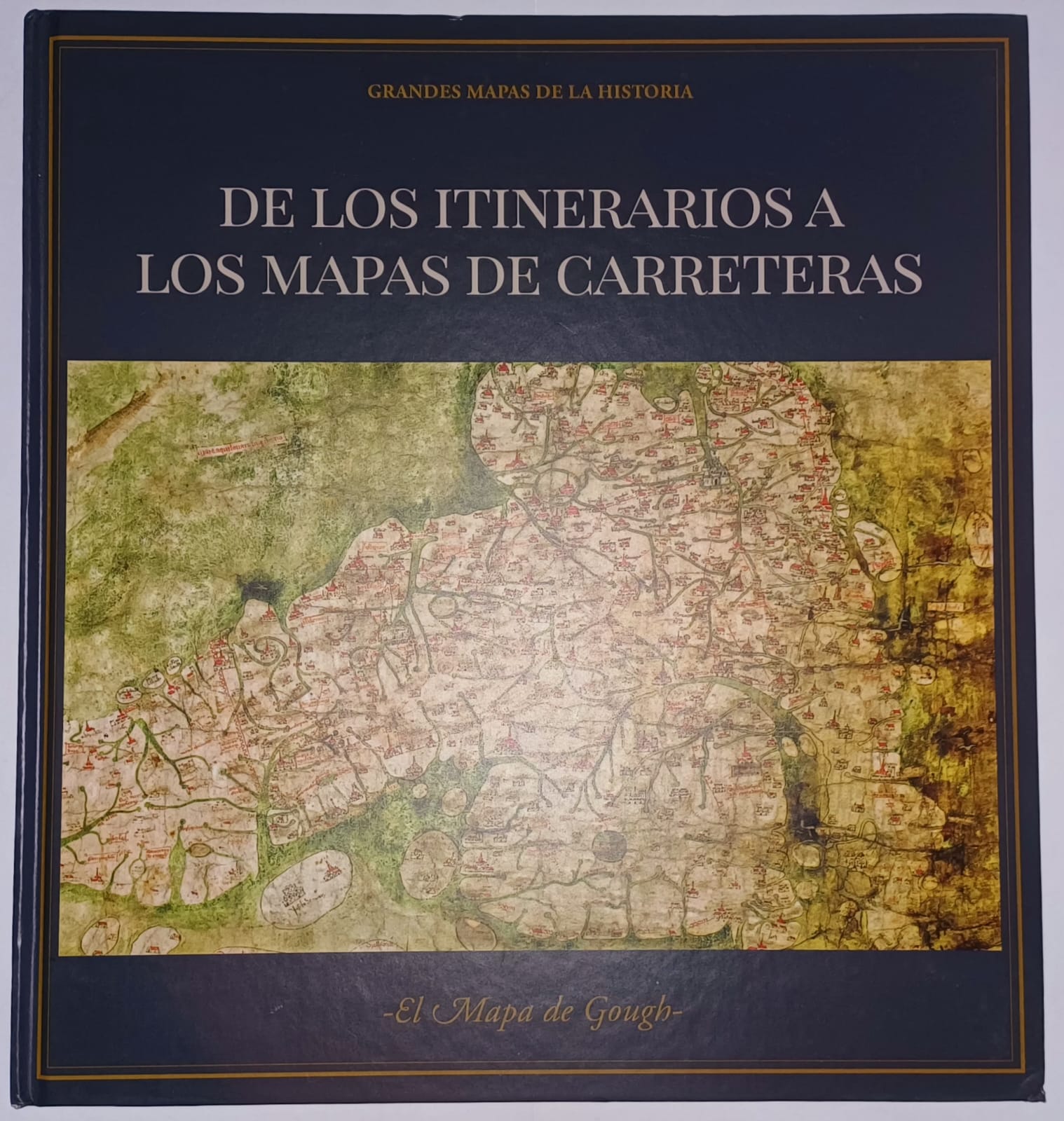 No disponible