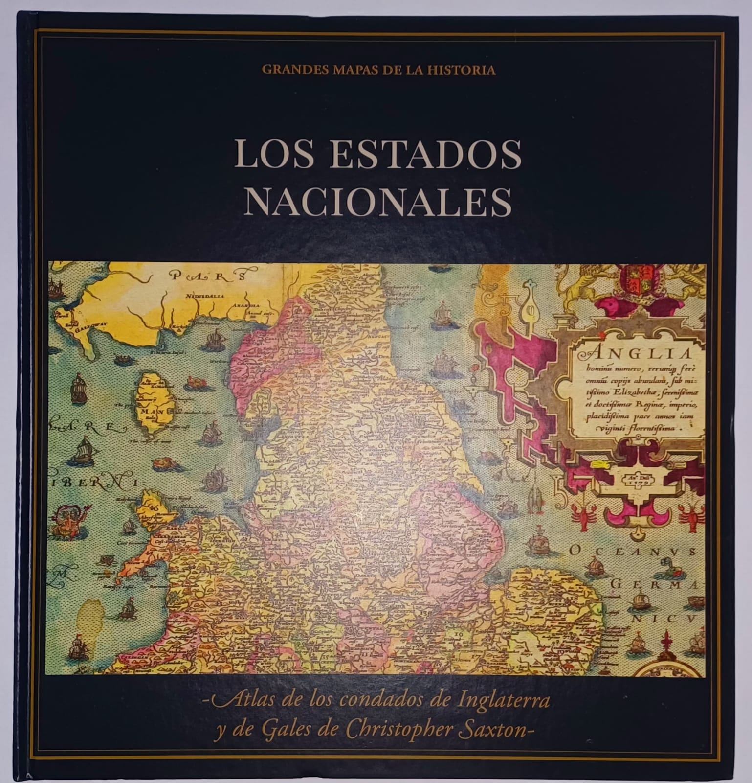 No disponible