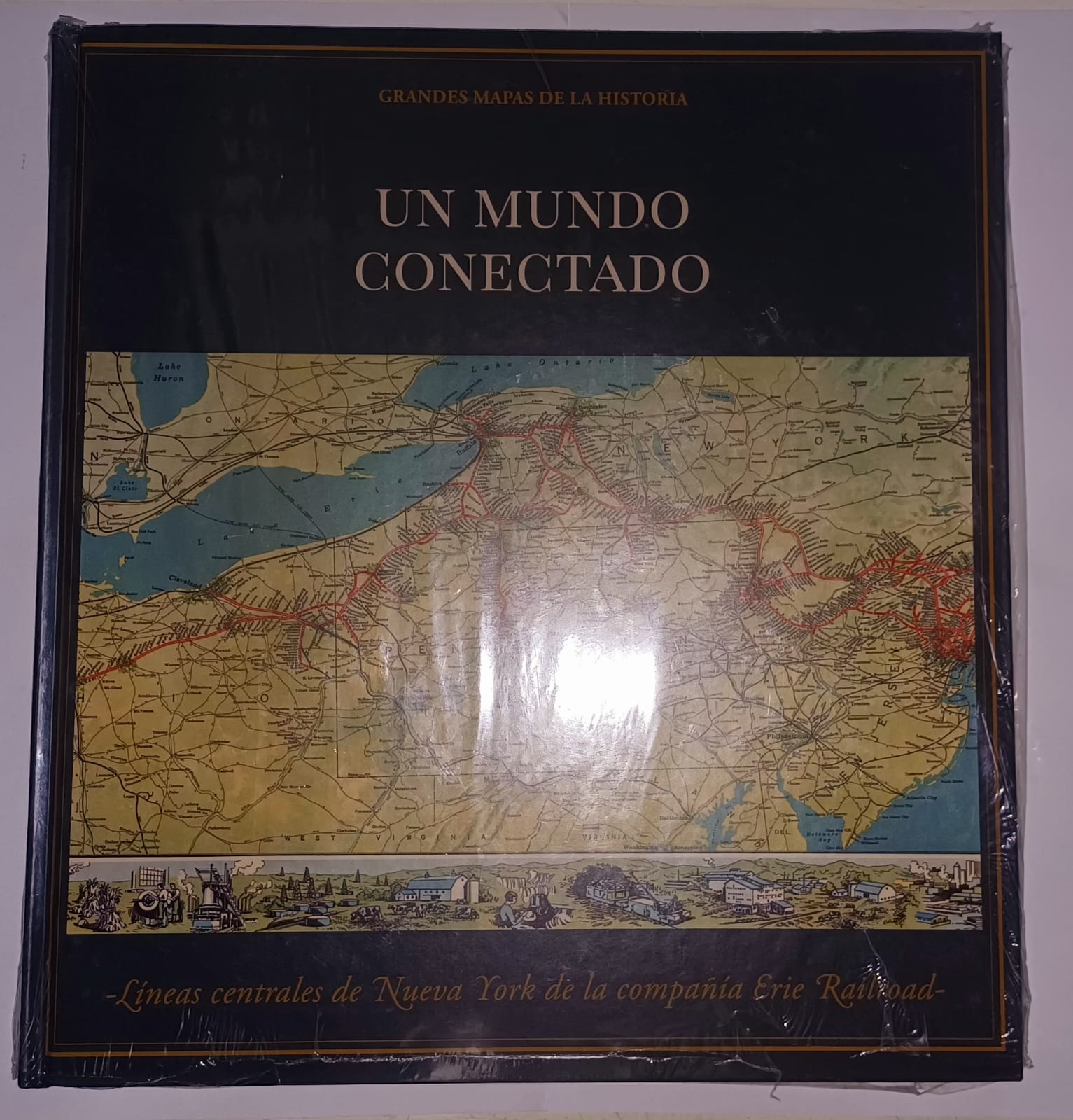 No disponible