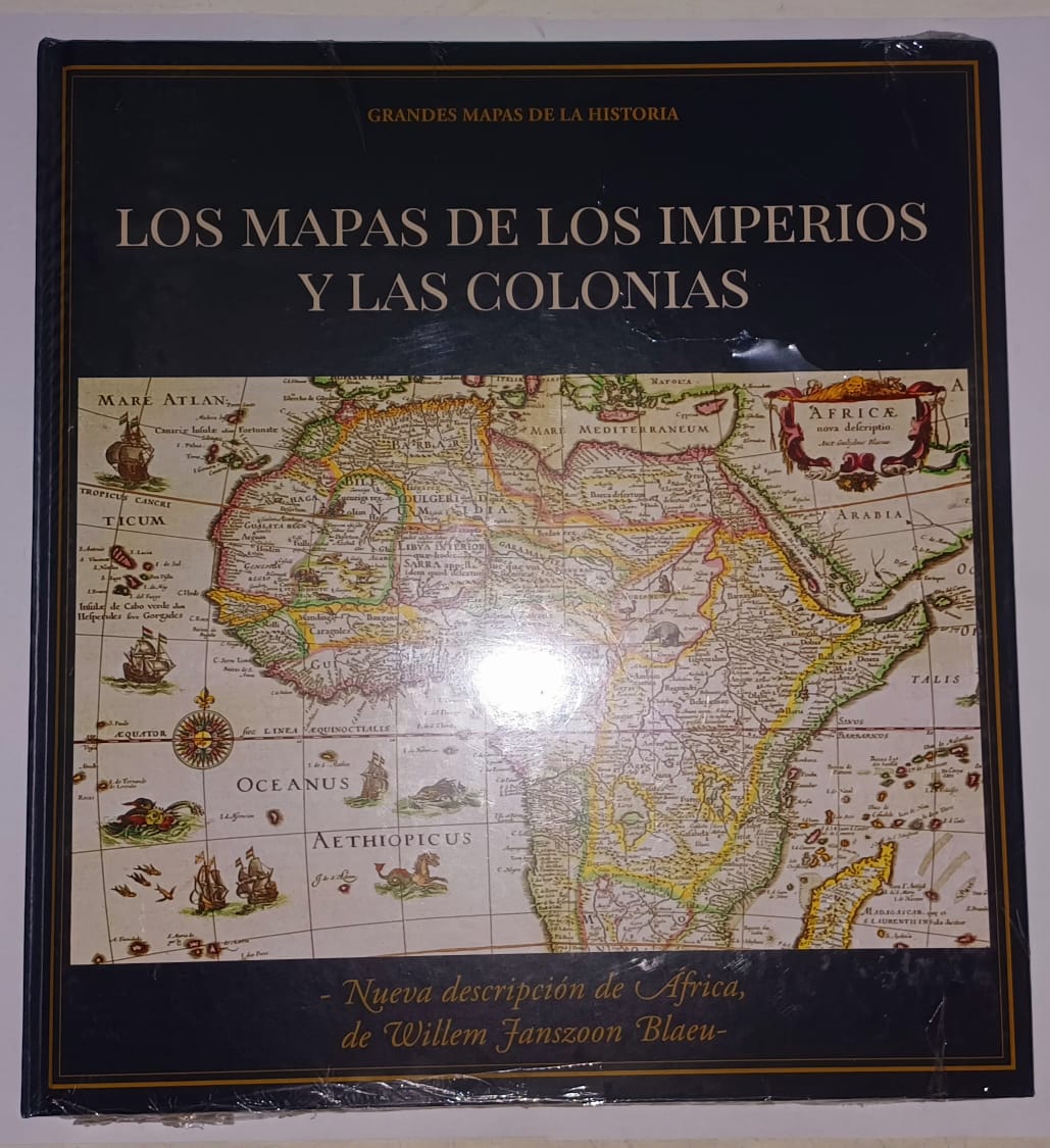 No disponible