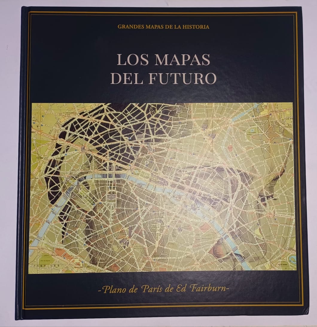 No disponible