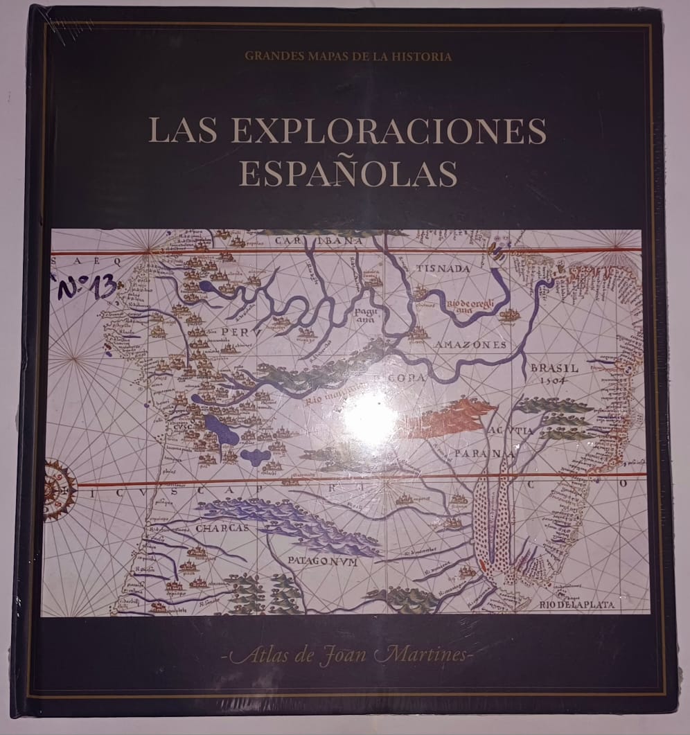 No disponible