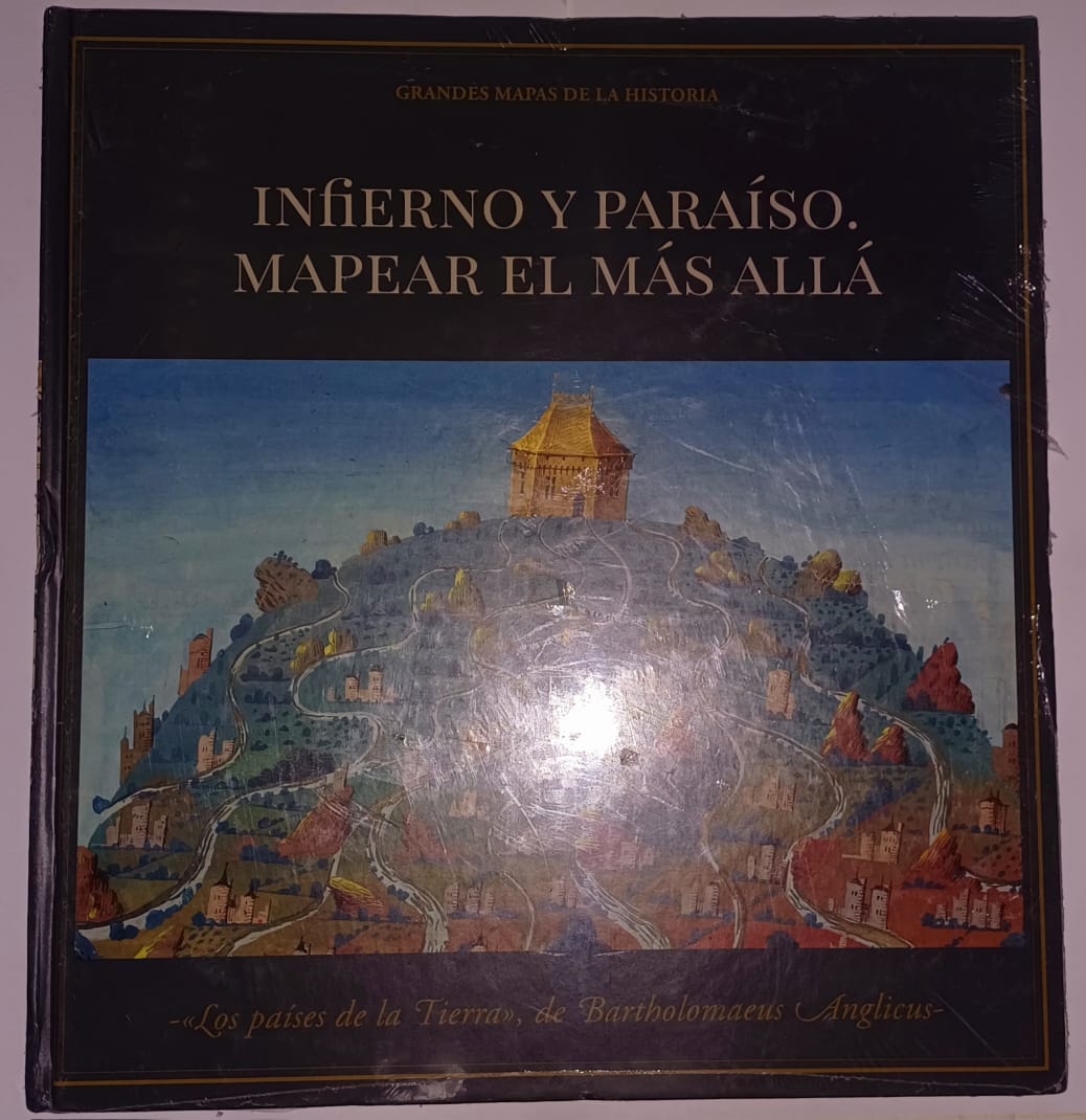 No disponible