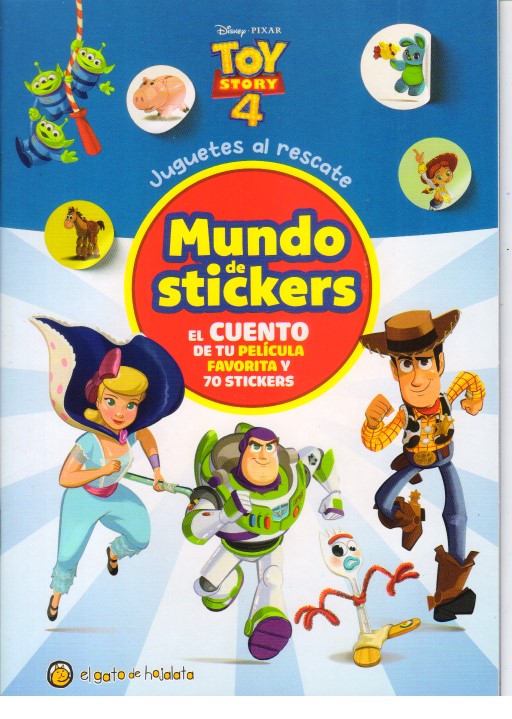 No disponible