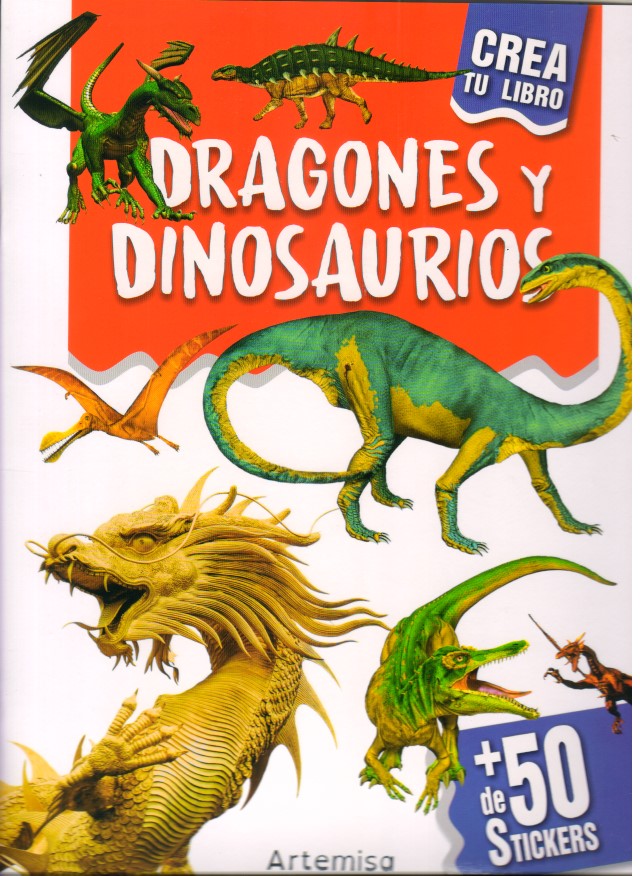 No disponible