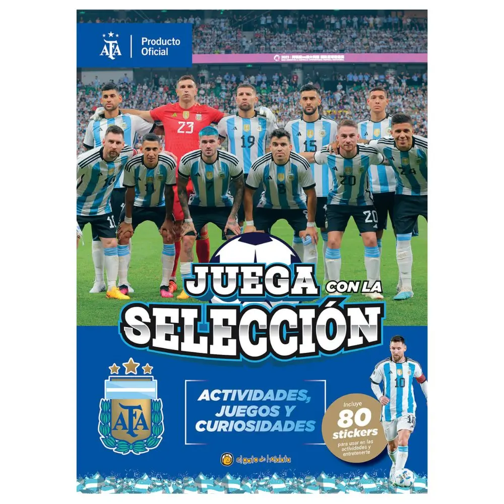 No disponible