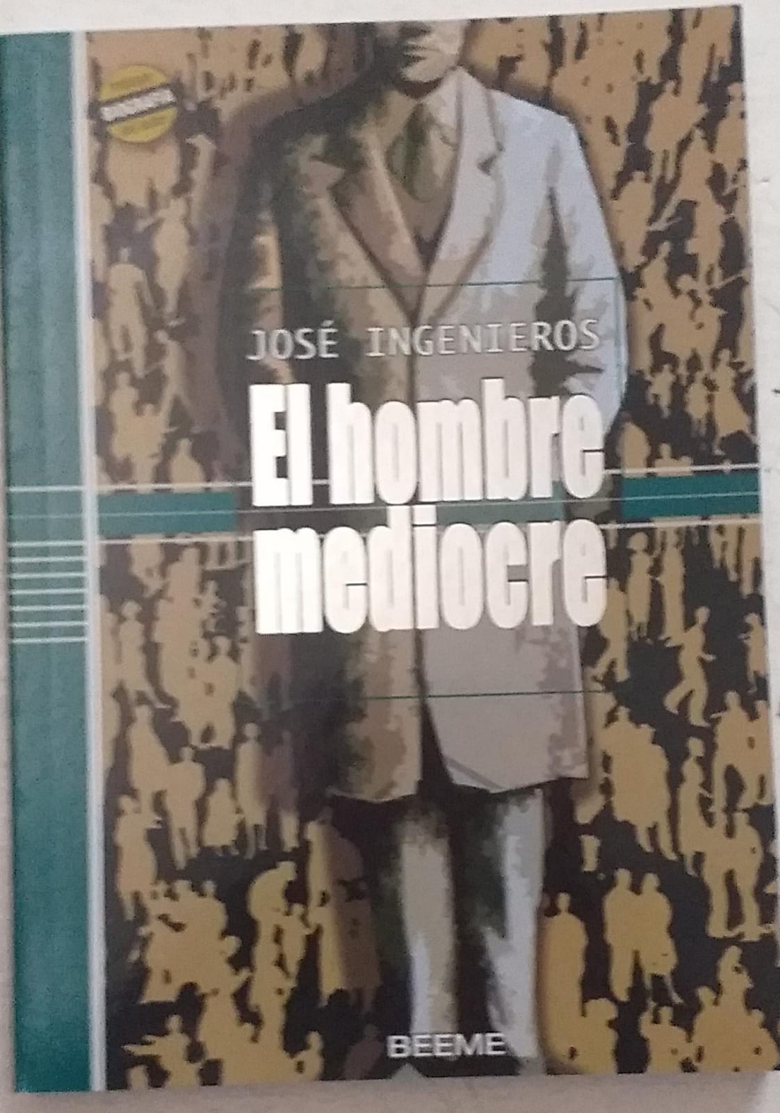 No disponible