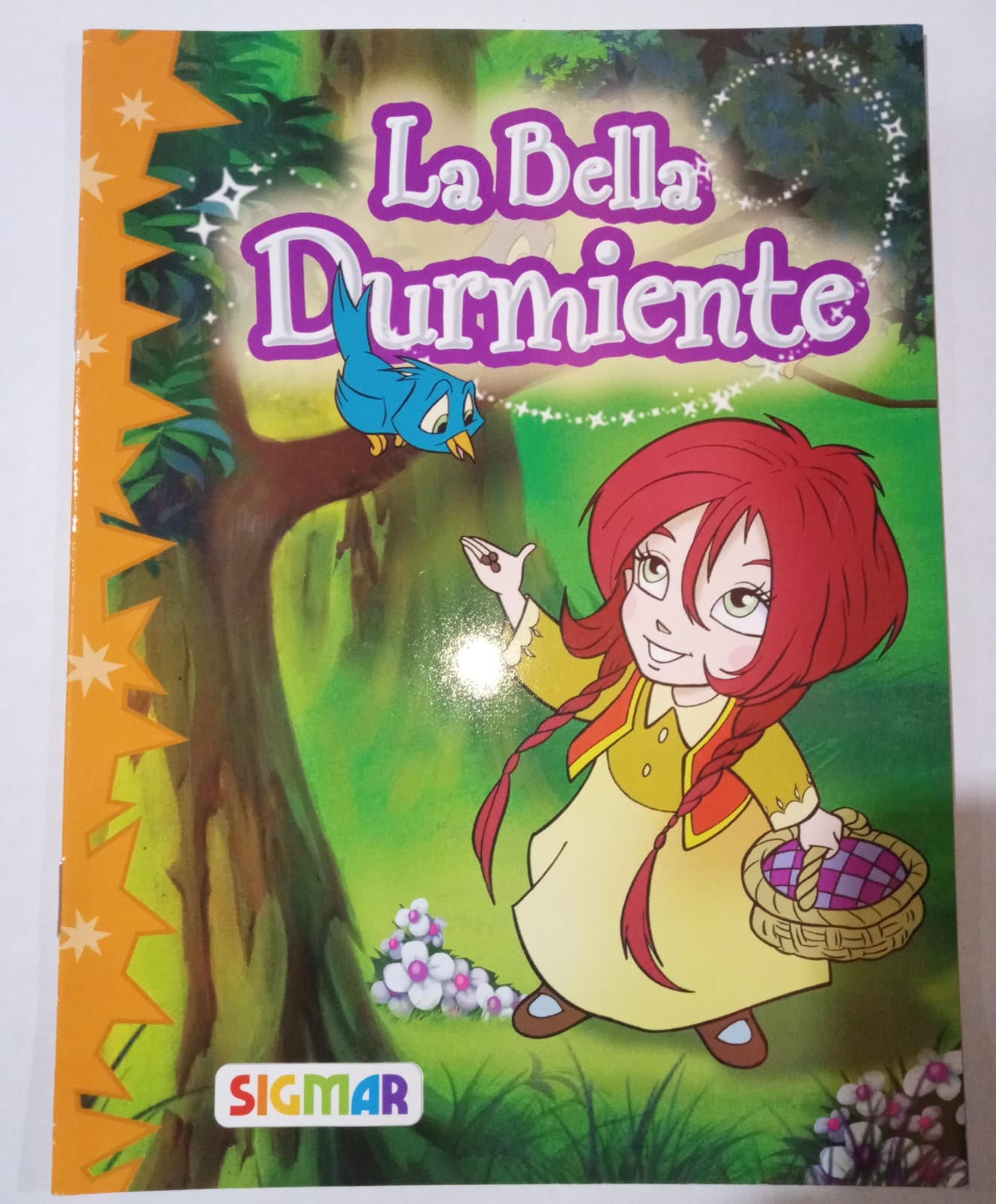 No disponible