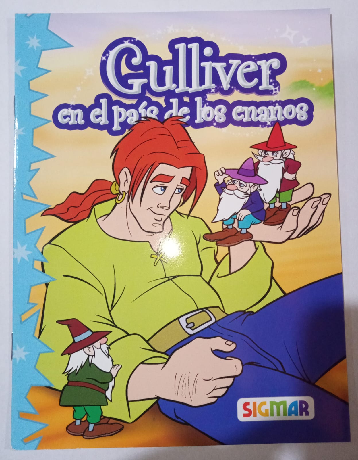 No disponible