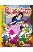 No disponible