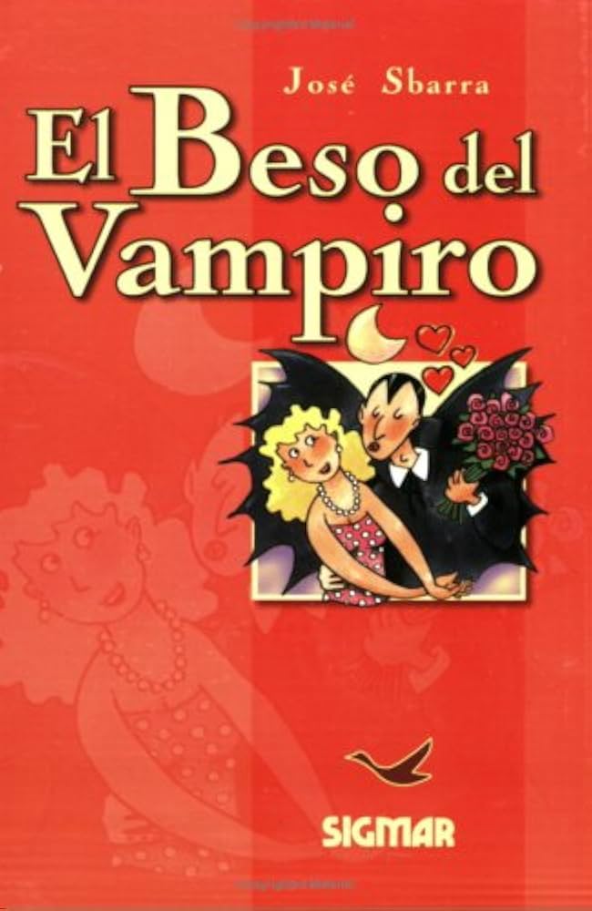 No disponible